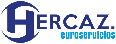 Euroservicios Hercaz S.L. logo