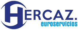 Euroservicios Hercaz S.L. logo